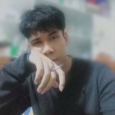 KusanagiSirk's profile picture. Video game nerd