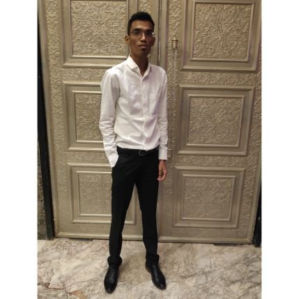 seggi_11's profile picture. Messi 😘😘 And Barca for life ❣️❣️