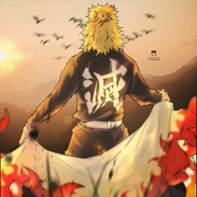 BlankNaruto Profile Picture