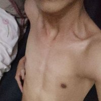 suka_cuddle:) (@suckerbogor221) 's Twitter Profile