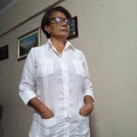 Natacha Breto García (@natacha00958141) 's Twitter Profile Photo Natacha Breto García (@natacha00958141) 's Twitter Profile Photo