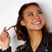 Yel (@hannah_tbwrites) 's Twitter Profile