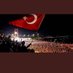 Zor hesap (@zorhesap2) Twitter profile photo Zor hesap (@zorhesap2) Twitter profile photo