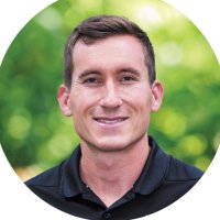 Caleb Sturgis (@calebsturgis1) 's Twitter Profile