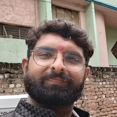jatinsharma37's profile picture. hai iam jatin sharma from delhi and iam social worker  with rss rashtriya swayemsewak sangh