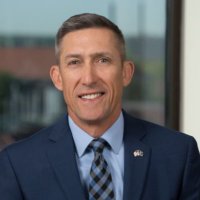 Phillip VanFossen (@vanfoss) 's Twitter Profile