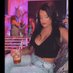 Noelia Antunez (@noeliaantunez98) Twitter profile photo Noelia Antunez (@noeliaantunez98) Twitter profile photo