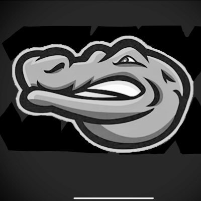 SICHL_GATORS's profile picture. Swamp enthusiast. Weirdness aficionado. Master of his domain. Team account observer for the Jaxonville Gators