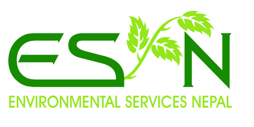 #Environmental #Consulting #Technology #Product #Nepal