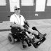 vinaros1 (@vinaros1) Twitter profile photo vinaros1 (@vinaros1) Twitter profile photo