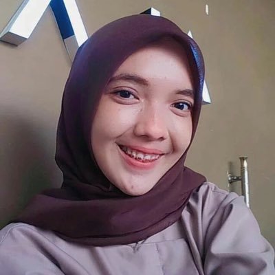 AtriaNurwahyu