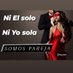 esposos novatos 👫 (@juancarlo9661) Twitter profile photo esposos novatos 👫 (@juancarlo9661) Twitter profile photo