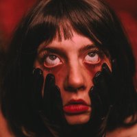 yaya (@lilmissleila) 's Twitter Profile Photo yaya (@lilmissleila) 's Twitter Profile Photo
