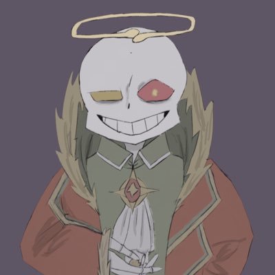 いなり。さんのプロフィール画像