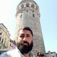 eren çetinkaya (@jihad3ri) 's Twitter Profile