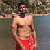 Hassan Karim (@hassankarim16) Twitter profile photo Hassan Karim (@hassankarim16) Twitter profile photo