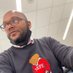 CoachGaines (@cwg_pbis) Twitter profile photo CoachGaines (@cwg_pbis) Twitter profile photo