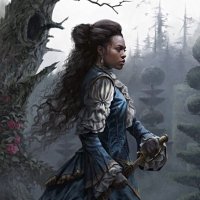 しきょー (@sikyo4) 's Twitter Profile