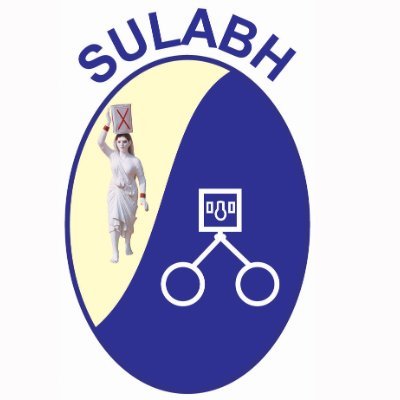 SulabhIntl Profile Picture