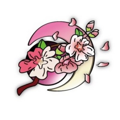 D0hwQ1's profile picture. 