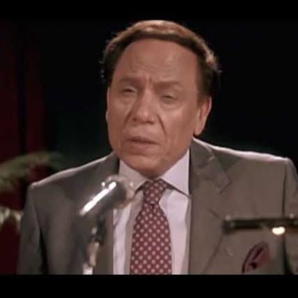 OSOOL444's profile picture. ‏‏‏‏‏الإفراط في العطاء لا يخلق أبدًا أشخاصًا مخلصةً بل أنانيةٌ .👤
اهلاوى طبعا ⚽🏆💟