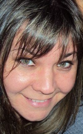 marielasabinera's profile picture. Mujer, madre, poeta, amiga, workcoholic, polvo enamorado, hija de Buda, viajera del tiempo, cangrejo inmortal, guachita, rubiaza, vikinga mochilera, sudaca!!