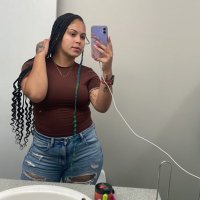 Rees π€ (@askforrees) 's Twitter Profile