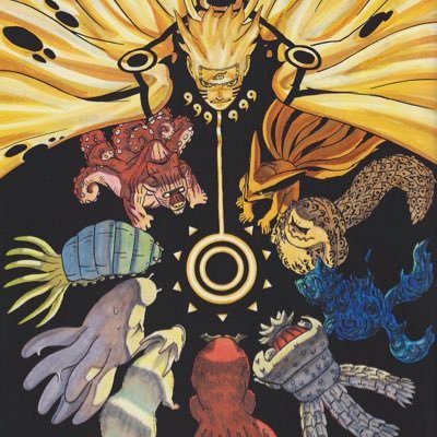 Sankha_Ishigaki Profile Picture