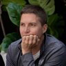 inakib's profile picture. LifeX. Entrepreneur living the dream. Grad from MIT and Cambridge University. Marathon runner.