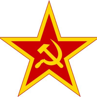 WTO1955514's profile picture. 