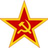 WTO1955514's profile picture. 