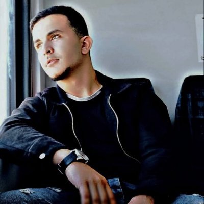 Tarekizi11 Profile Picture