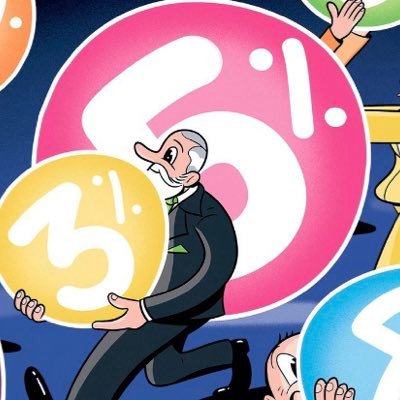 Faryaadd's profile picture. stock trading, economics and stock market