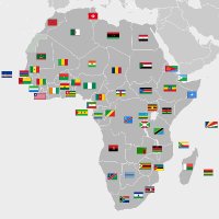 juliushammond (@juliushammond) 's Twitter Profile