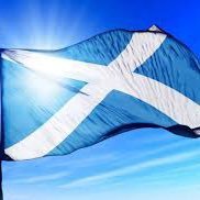 politics and current affairs. Supporter of Scottish independence 🏴󠁧󠁢󠁳󠁣󠁴󠁿 the SNP are not the party to deliver it.