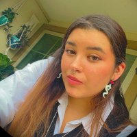 Serafina (@sfchan3) 's Twitter Profile