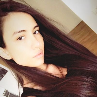 I'm a chill chick I do what I need to do everyday. I don't have a lot but I don't mind to do for people who don't have much, even if I don't have much.