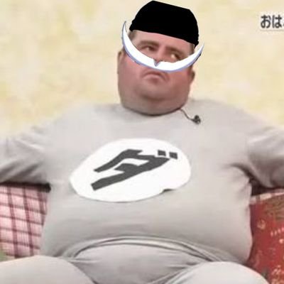 闘技場攻略班クロニクルさんのプロフィール画像