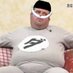 @SOUP_PP_