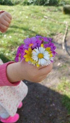 CoruhHmo's profile picture. 