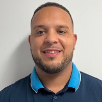 ATTMelo (@att_melo) 's Twitter Profile