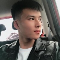 Nguyen Trung Quan TAP🚰 $QBX 🚀DAOBase (@ntrungquan9x) 's Twitter Profile