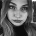 emilka (@emixzona) Twitter profile photo emilka (@emixzona) Twitter profile photo