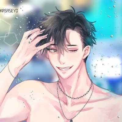 홍차さんのプロフィール画像