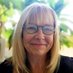 Julie Terberg (@julieterberg) Twitter profile photo Julie Terberg (@julieterberg) Twitter profile photo