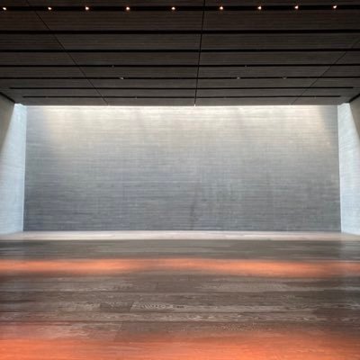 現在は関西のメーカーでインハウスデザイナーとして働いています。 Industrial Designer /kyoto/Japan