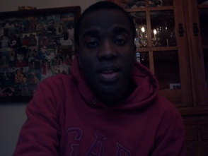 lwazinkiwane30's profile picture. I'm new to Twitter and I'm in my 20's. I love to get in touch with new people and most of all those celebrities especially my faves.