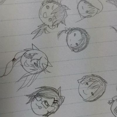 まぁ子さんのプロフィール画像