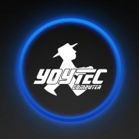 Yoytec Computer(@Yoytec) 's Twitter Profile Photo