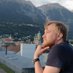 Samuli Maxenius (@smaxenius) Twitter profile photo